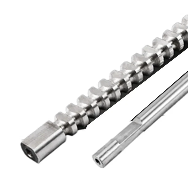 HSS D type broach cutter two flat broach single flat broach cutter spline broaching tool push broachs for stainless steel
HSS D type broach cutter two flat broach single flat broach cutter spline broaching tool push broachs for stainless steel