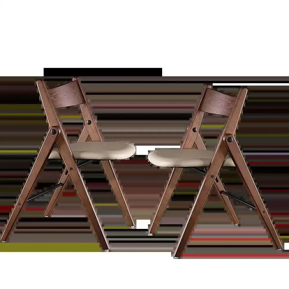 Dining Chairs Set Of 2 Aesthetic Custom Nordic Modren Living Room Chairs Kitchen Elastic Chaise Salle A Manger Home Furniture
Dining Chairs Set Of 2 Aesthetic Custom Nordic Modren Living Room Chairs Kitchen Elastic Chaise Salle A Manger Home Furniture