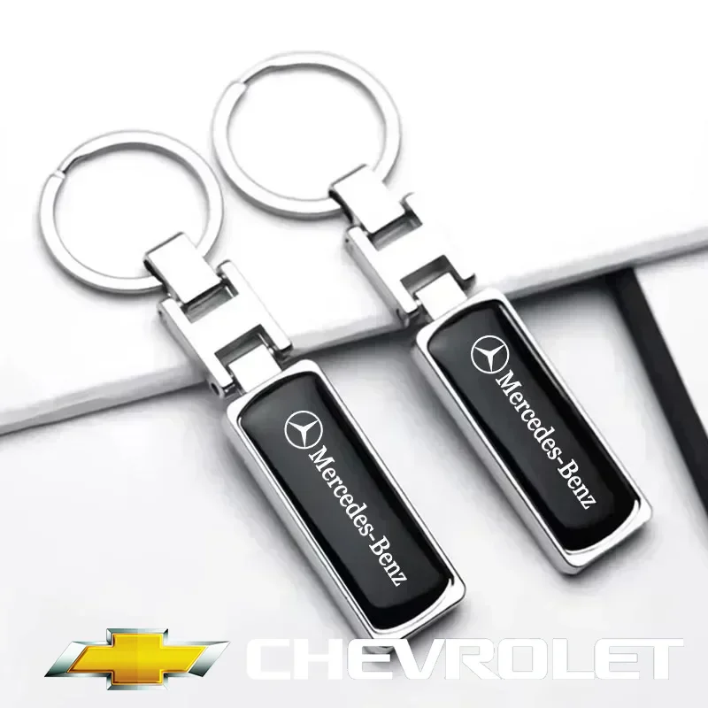 Zinc Alloy Keyring Car Key Holder High Quality Epoxy Keychain For Mercedes Benz AMG W204 W205 W203 W211 W212 W213 W201 W210 W124
Zinc Alloy Keyring Car Key Holder High Quality Epoxy Keychain For Mercedes Benz AMG W204 W205 W203 W211 W212 W213 W201 W210 W124