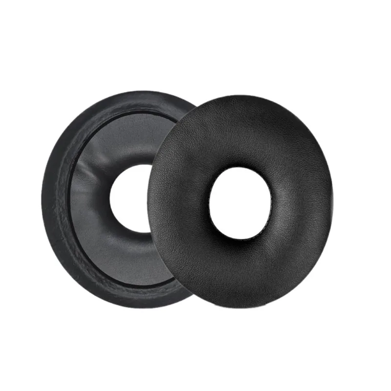 Ear Pads Cushion For Technics RP DJ1200 DJ1210 Headphones Replacement Earpads Soft Protein Leather Memory Sponge Earphone Sleeve
Ear Pads Cushion For Technics RP DJ1200 DJ1210 Headphones Replacement Earpads Soft Protein Leather Memory Sponge Earphone Sleeve