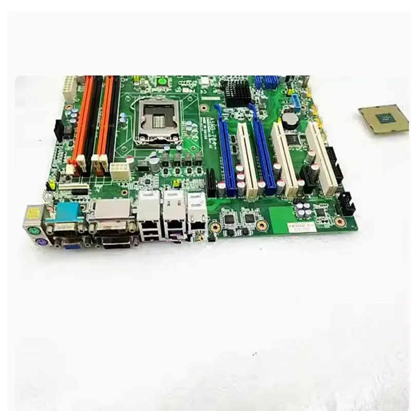 New Original Server Motherboard ASMB-784G4-00A1E ASMB-923-00A1E ASMB-923I-00A1E ASMB-935T2-00A1 ASMB-787G4-00A1
New Original Server Motherboard ASMB-784G4-00A1E ASMB-923-00A1E ASMB-923I-00A1E ASMB-935T2-00A1 ASMB-787G4-00A1