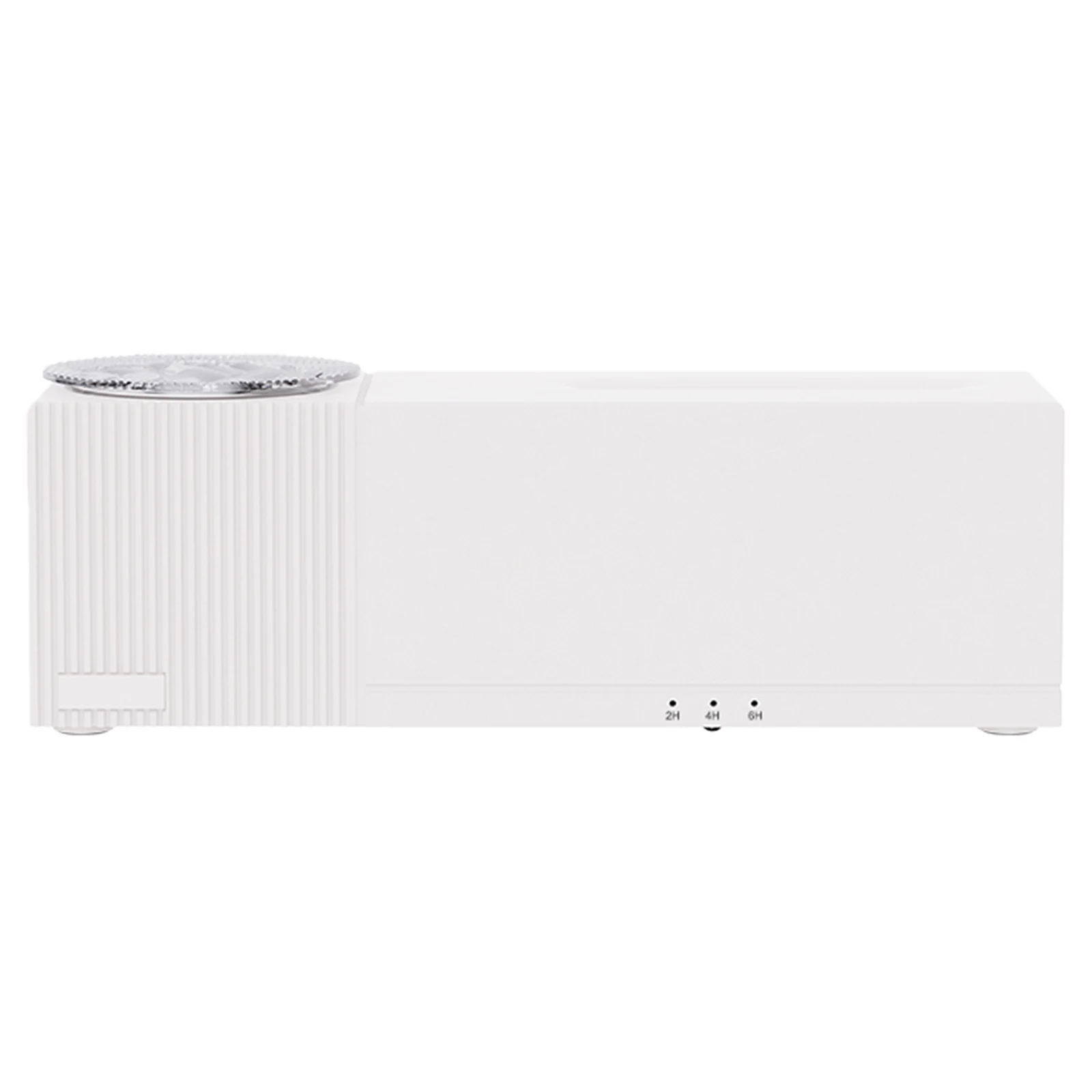 Увлажнитель воздуха с диффузором пламени и проектором Ocean Wave, увлажнитель с прохладным туманом, увлажнитель воздуха для домашнего декора/релаксации/подарок
Увлажнитель воздуха с диффузором пламени и проектором Ocean Wave, увлажнитель с прохладным туманом, увлажнитель воздуха для домашнего декора/релаксации/подарок