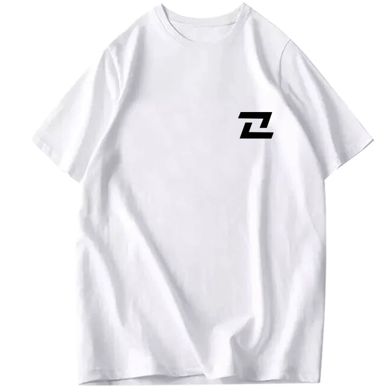 Everest COLOVE motorcycle motorcycle 500X cycling jersey men's and women's short-sleeved half-sleeved T-shirt
Everest COLOVE motorcycle motorcycle 500X cycling jersey men's and women's short-sleeved half-sleeved T-shirt