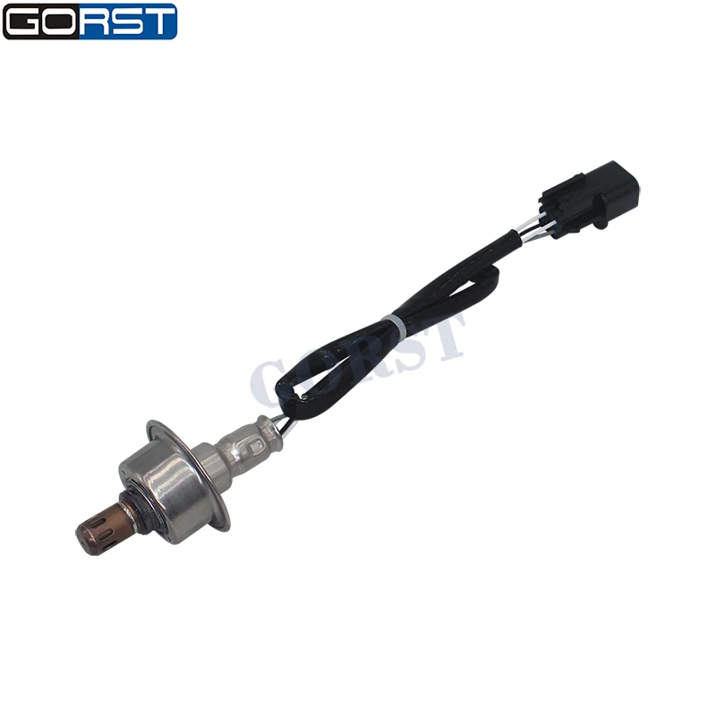 Oxygen Sensor 39210-2G150 for Hyundai Santa Kia Sorento Car Auto Part 392102G150 392102C100 250-24916
Oxygen Sensor 39210-2G150 for Hyundai Santa Kia Sorento Car Auto Part 392102G150 392102C100 250-24916