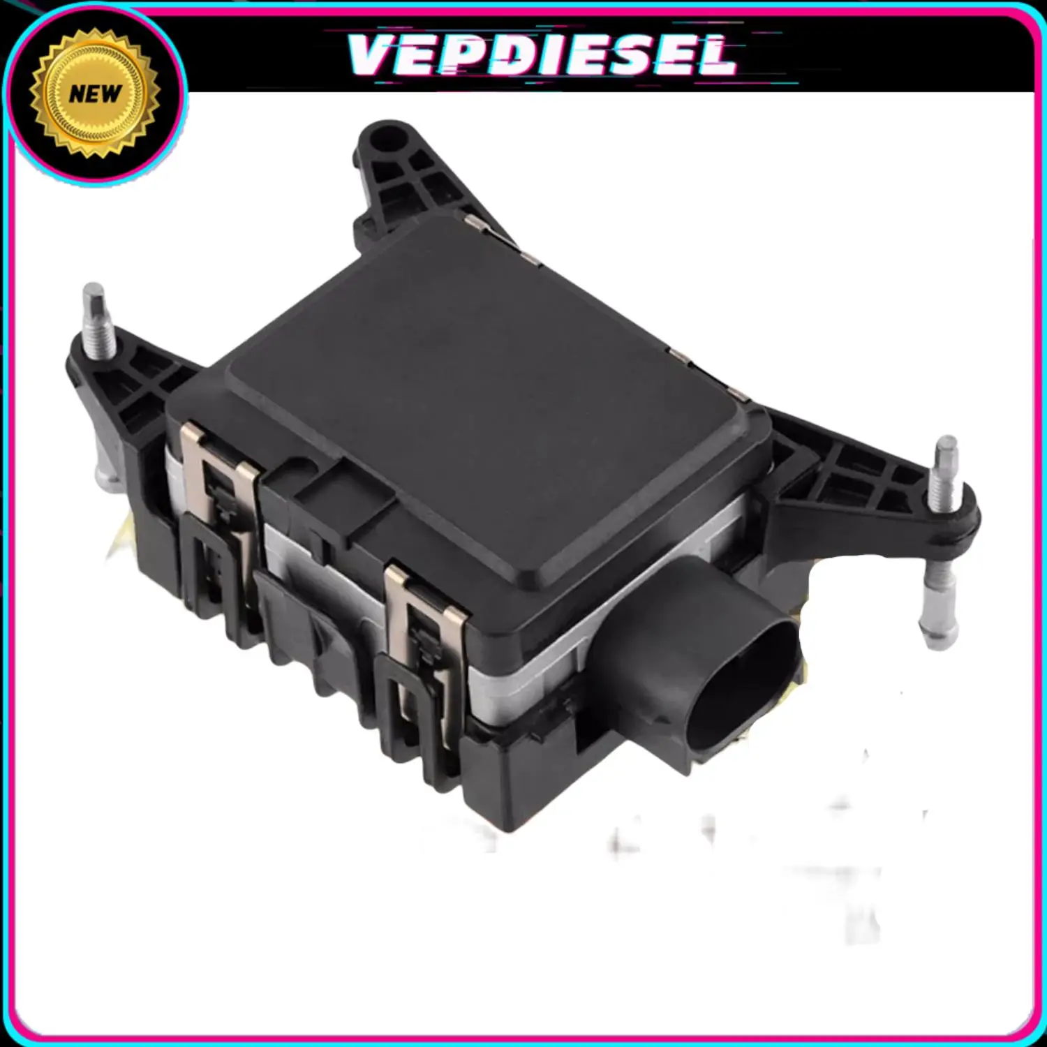 Cruise Control Distance Sensor 36801TVAA17 36803TVAA37 FOR Honda Accord EX LX 2018-2020 8 Pins Automotive Radar Device
Cruise Control Distance Sensor 36801TVAA17 36803TVAA37 FOR Honda Accord EX LX 2018-2020 8 Pins Automotive Radar Device