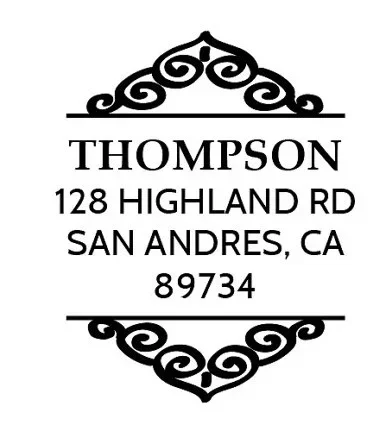 Custom Rustic Embosser Address Stamp with gift box,Personalized Wedding steel embosser,wedding logo , design your own logo
Custom Rustic Embosser Address Stamp with gift box,Personalized Wedding steel embosser,wedding logo , design your own logo