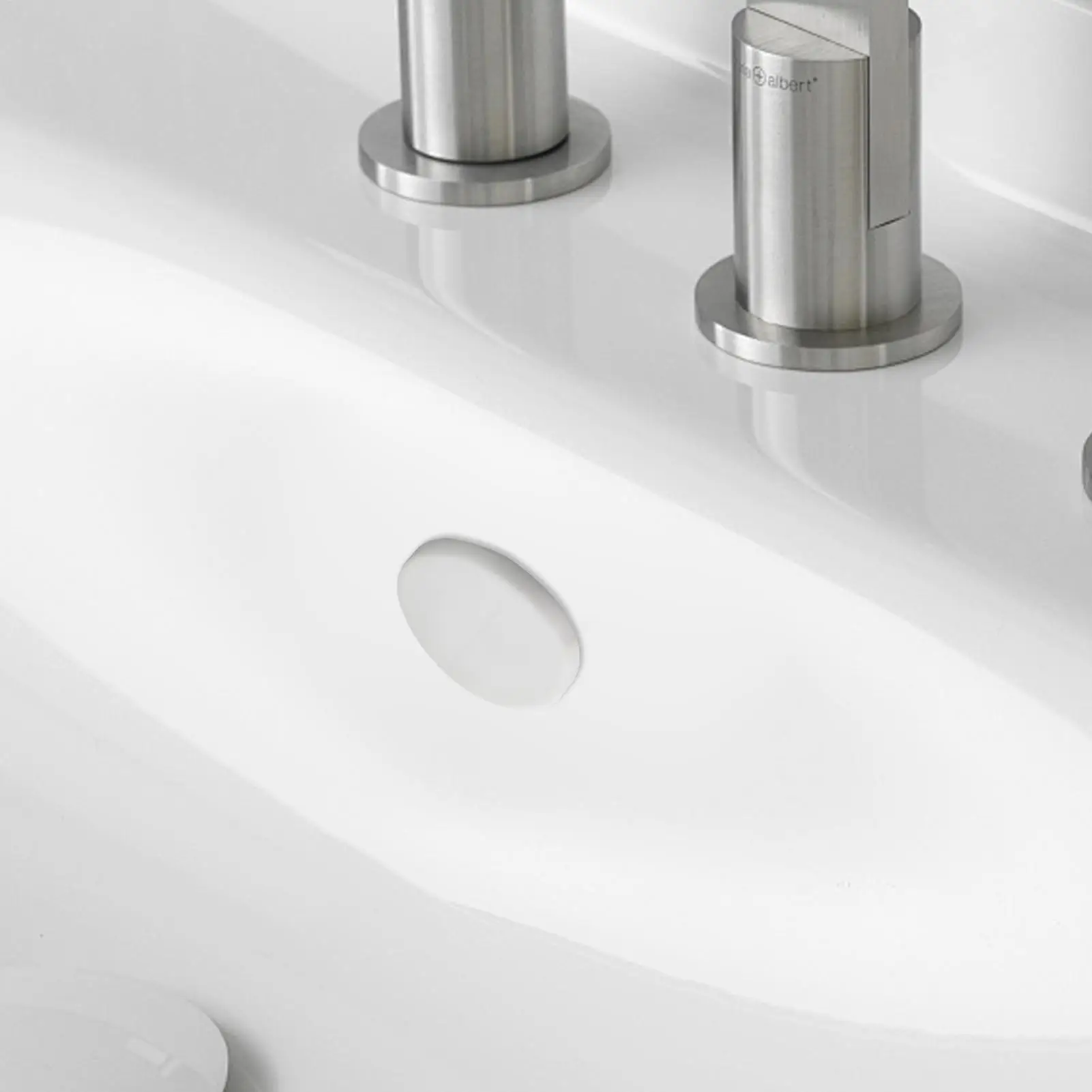 Сливная крышка, 5 шт., силиконовая заглушка с боковым отверстием для раковины, герметичная прокладка, сменная уплотнительная конструкция для раковины в душевой баре, дома
Сливная крышка, 5 шт., силиконовая заглушка с боковым отверстием для раковины, герметичная прокладка, сменная уплотнительная конструкция для раковины в душевой баре, дома