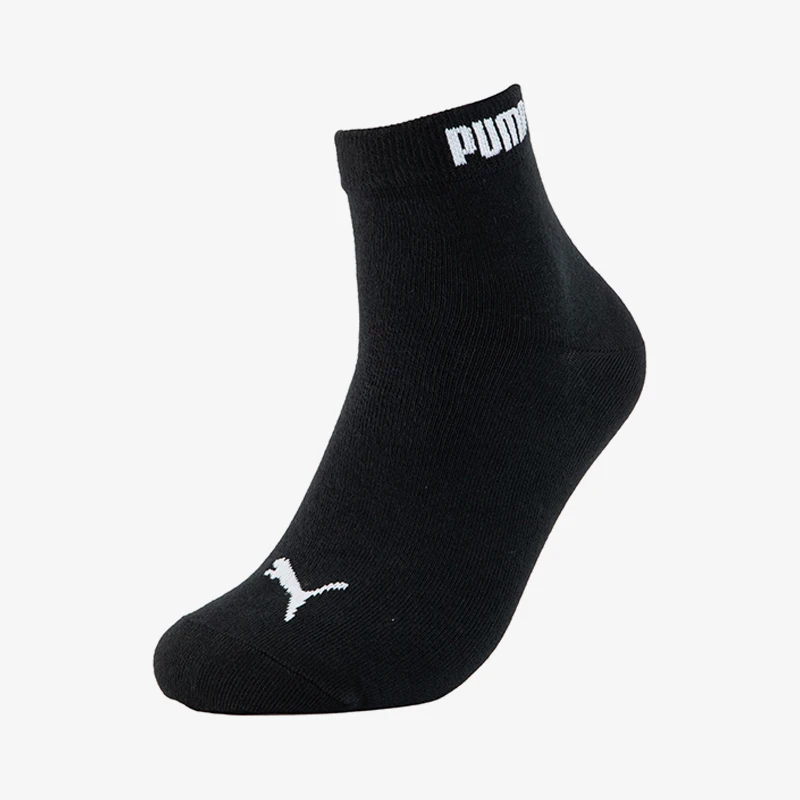 Оригинальные спортивные носки унисекс Puma 2023, дышащие удобные спортивные носки с низким вырезом 938244-01
Оригинальные спортивные носки унисекс Puma 2023, дышащие удобные спортивные носки с низким вырезом 938244-01