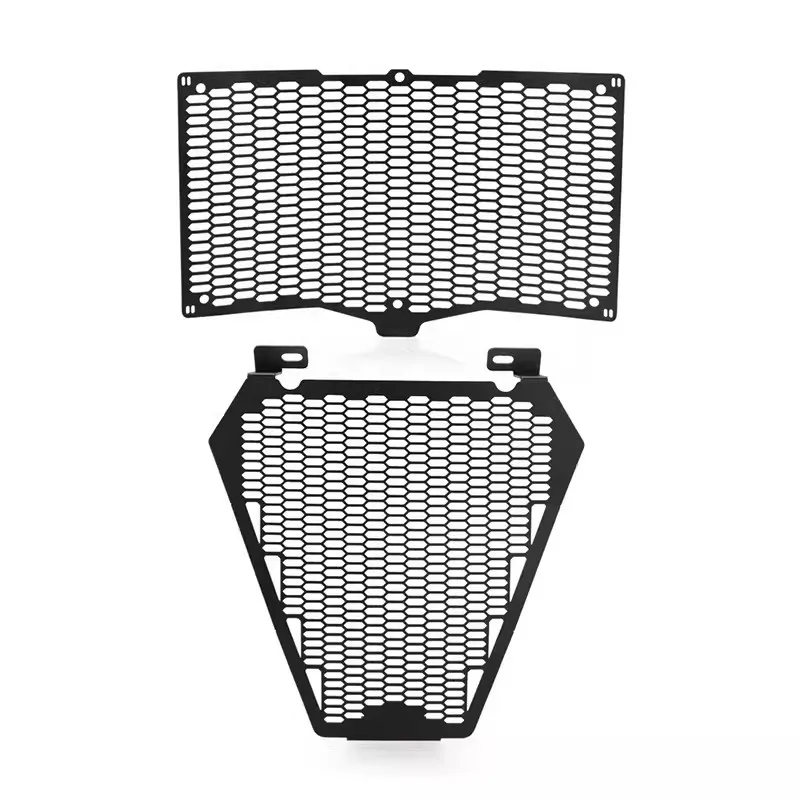 Suitable for KTM RC390/125/200 & DUKE390/250/125 Water Tank Protection Covers - Motorcycle Accessories
Suitable for KTM RC390/125/200 & DUKE390/250/125 Water Tank Protection Covers - Motorcycle Accessories