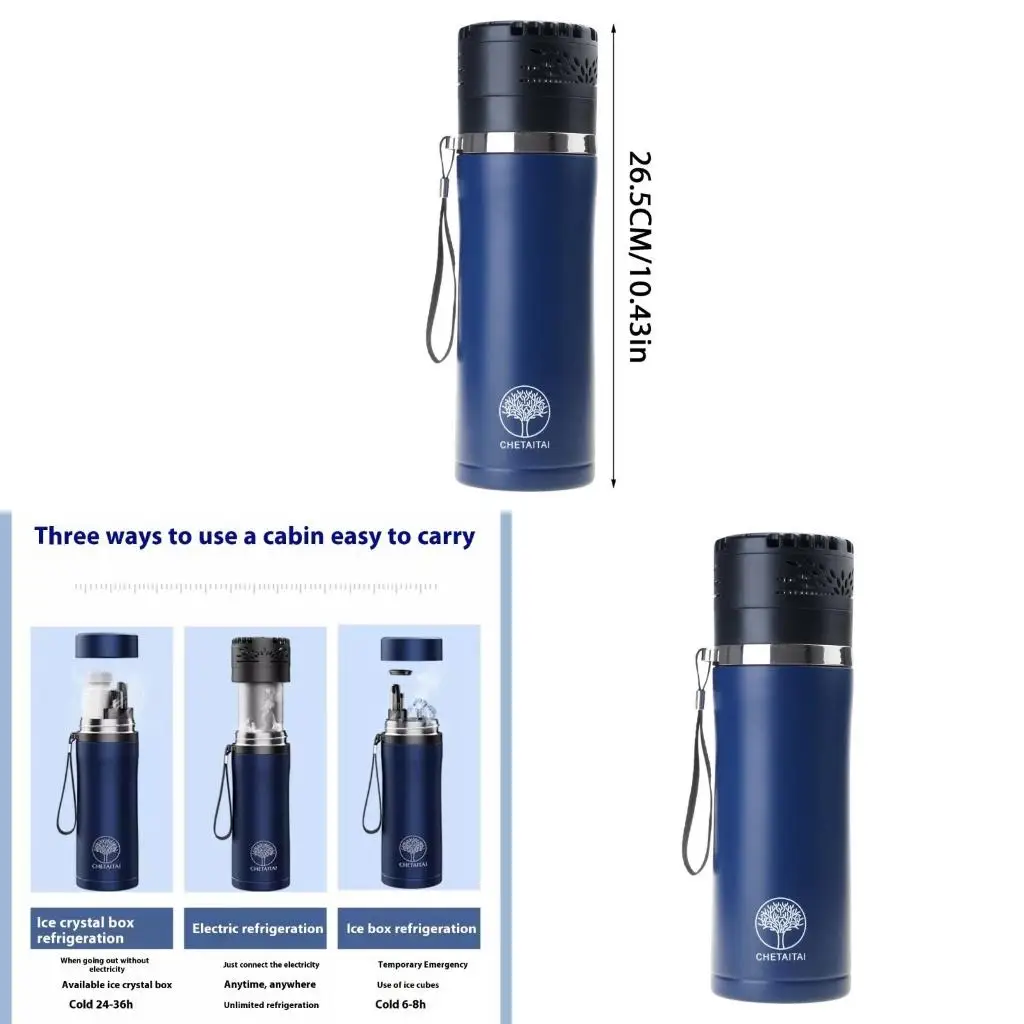 Инсулиновые ручки кулеры проезжая корпус корпус кулеры для лекарств для туристических лекарств для туристических кулеров. Сумка
Инсулиновые ручки кулеры проезжая корпус корпус кулеры для лекарств для туристических лекарств для туристических кулеров. Сумка