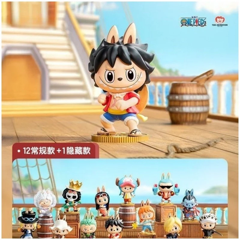 Hot Genuine The Monsters Labubu Series Joint Blind Box Labubu Figure Mystery Box Trendy Collection Decor Christmas Gift
Hot Genuine The Monsters Labubu Series Joint Blind Box Labubu Figure Mystery Box Trendy Collection Decor Christmas Gift