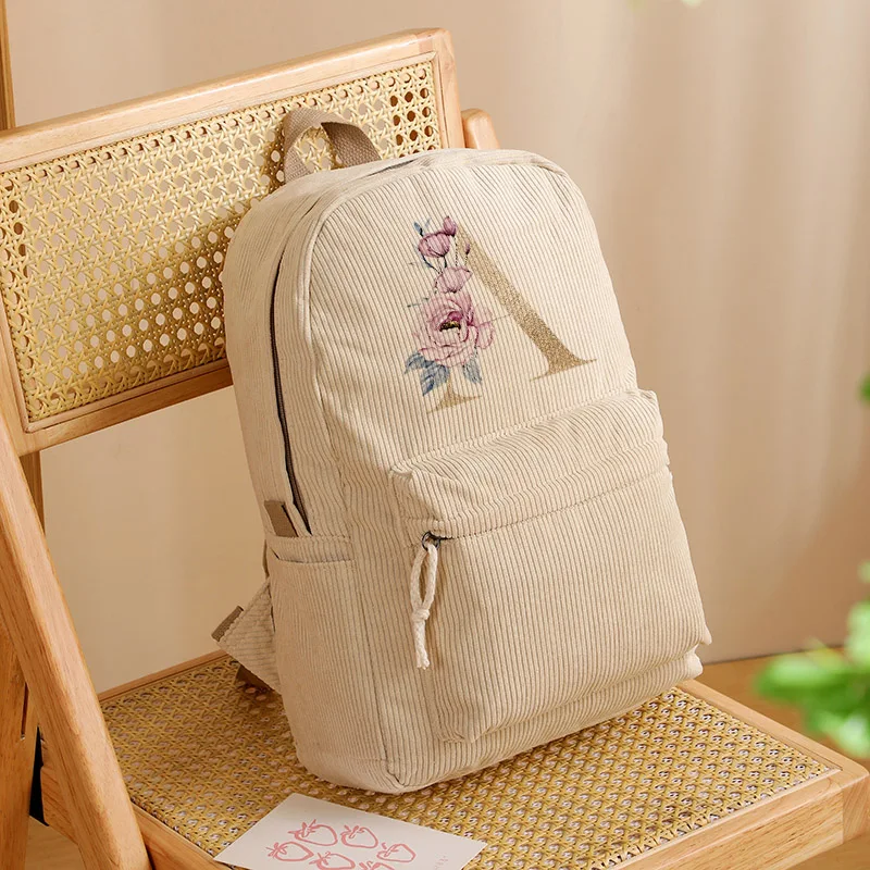 Школьная сумка унисекс на плечо, парусиновые женские рюкзаки, спортивная сумка, розовое золото, рюкзак с буквенным принтом, дизайнерский рюкзак для ноутбука
Школьная сумка унисекс на плечо, парусиновые женские рюкзаки, спортивная сумка, розовое золото, рюкзак с буквенным принтом, дизайнерский рюкзак для ноутбука