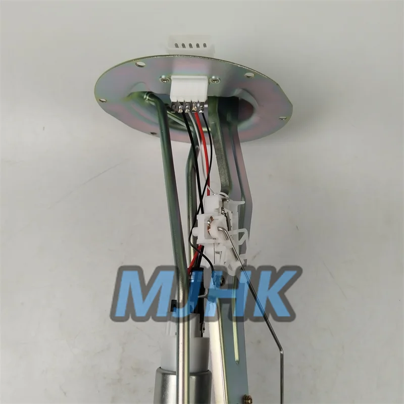 Fuel Pump Assembly Module For Nissan Pickup D22 KA24 NP300
Fuel Pump Assembly Module For Nissan Pickup D22 KA24 NP300