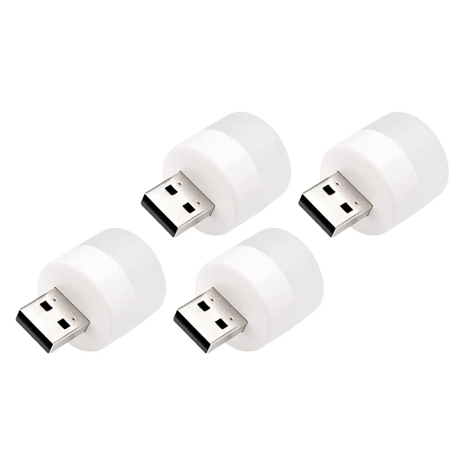 4Pcs Premium Portable Night Light USB Powered Bedside Lamp Design Mini Desktop Lamp for Bedroom Hotel Nursery Use
4Pcs Premium Portable Night Light USB Powered Bedside Lamp Design Mini Desktop Lamp for Bedroom Hotel Nursery Use