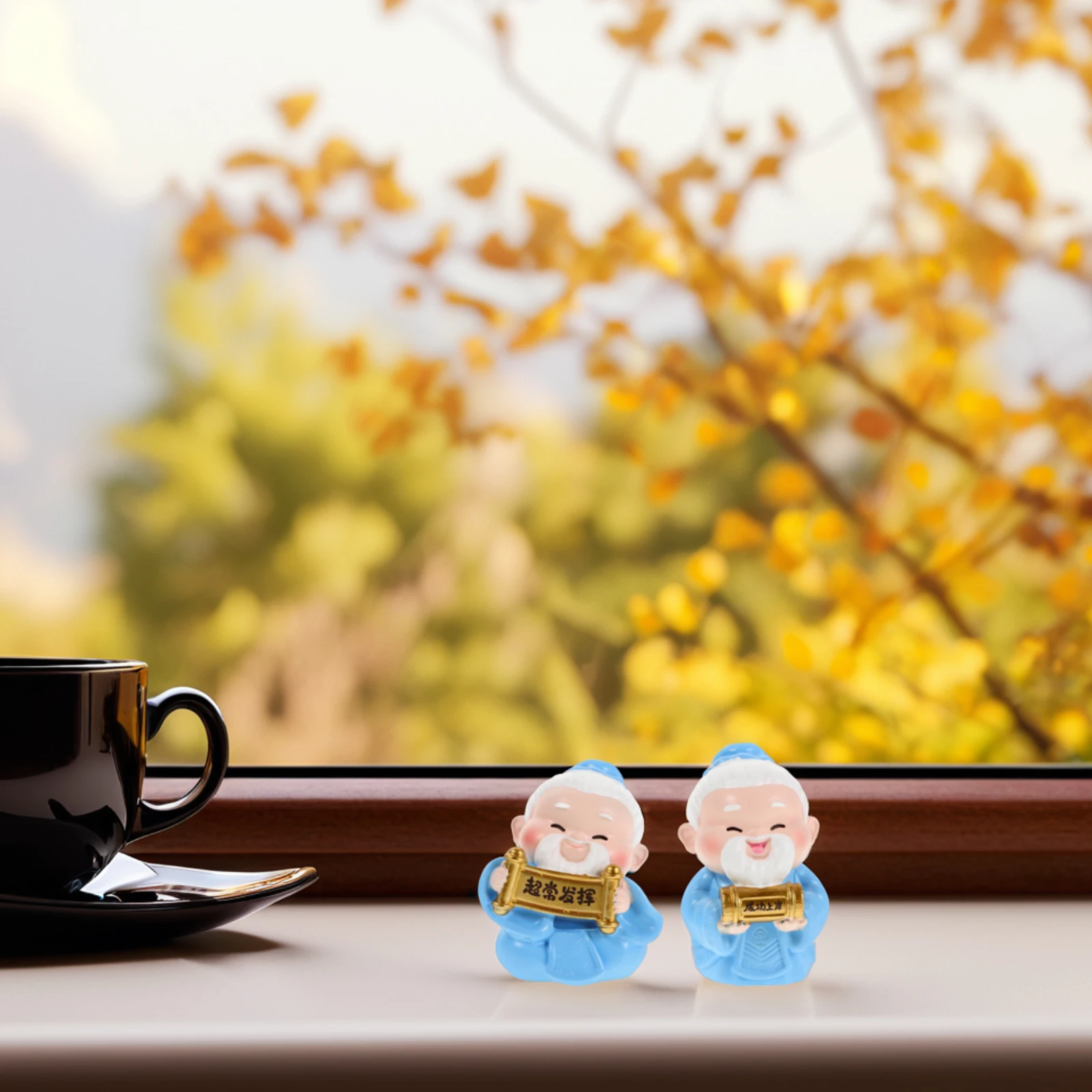 2pcs Confucius Resin Statue Bonsai Decor Car Dashboard Miniature Home Decoration Xmas Fairy Garden Ornament Chinese Traditional
2pcs Confucius Resin Statue Bonsai Decor Car Dashboard Miniature Home Decoration Xmas Fairy Garden Ornament Chinese Traditional