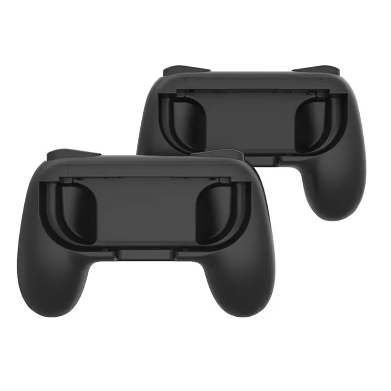 Sportwear for Switch Tennis Racket Hand Strap Controller Grip Racing Wheel Fishing Drum Storage Stand Game Console
Sportwear for Switch Tennis Racket Hand Strap Controller Grip Racing Wheel Fishing Drum Storage Stand Game Console