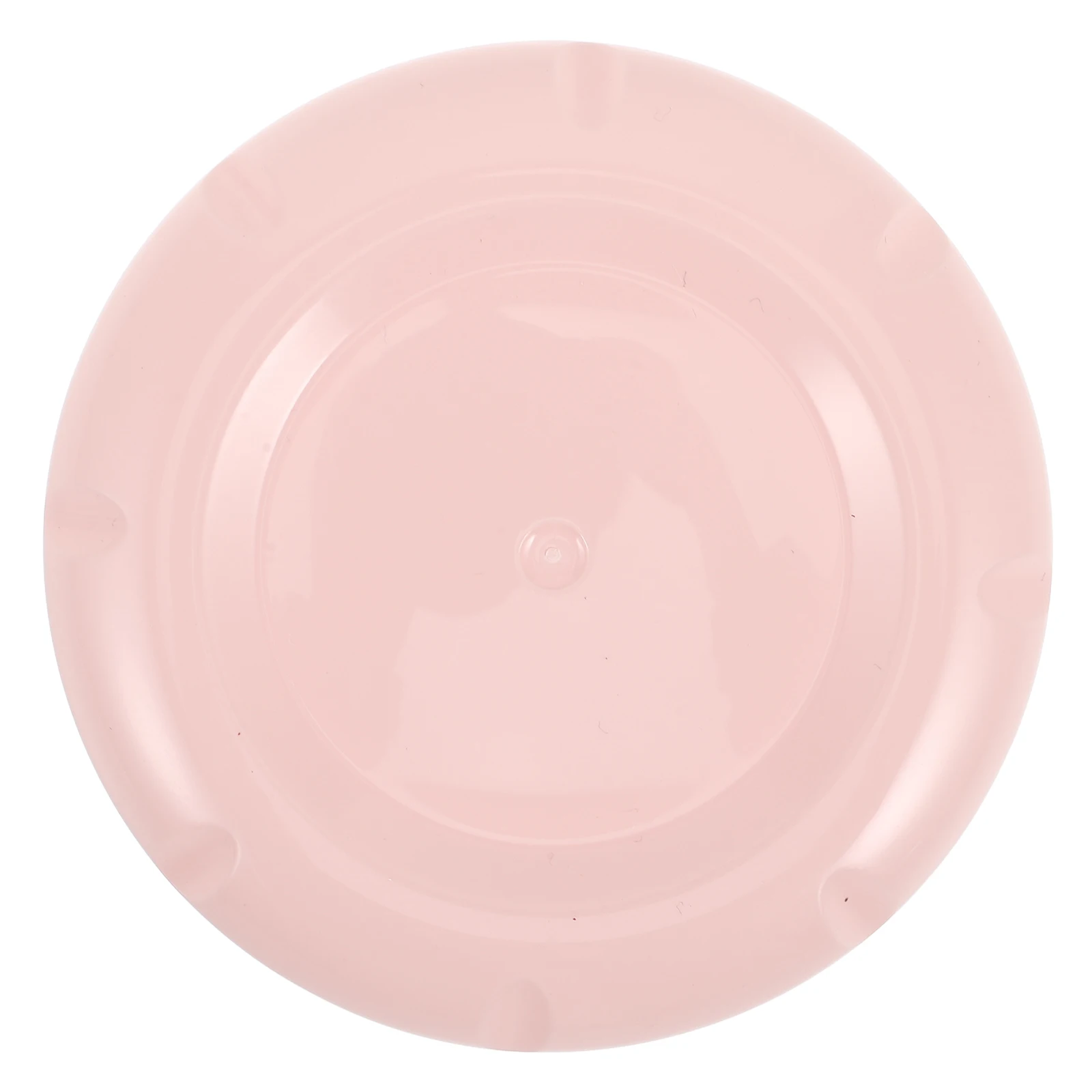 Dustproof Cover Accessories Breastfeeding Covers Milk Catcher Cap Hand Pump Lid Tumbler Bottle Cover Manual Pump Accessories
Dustproof Cover Accessories Breastfeeding Covers Milk Catcher Cap Hand Pump Lid Tumbler Bottle Cover Manual Pump Accessories