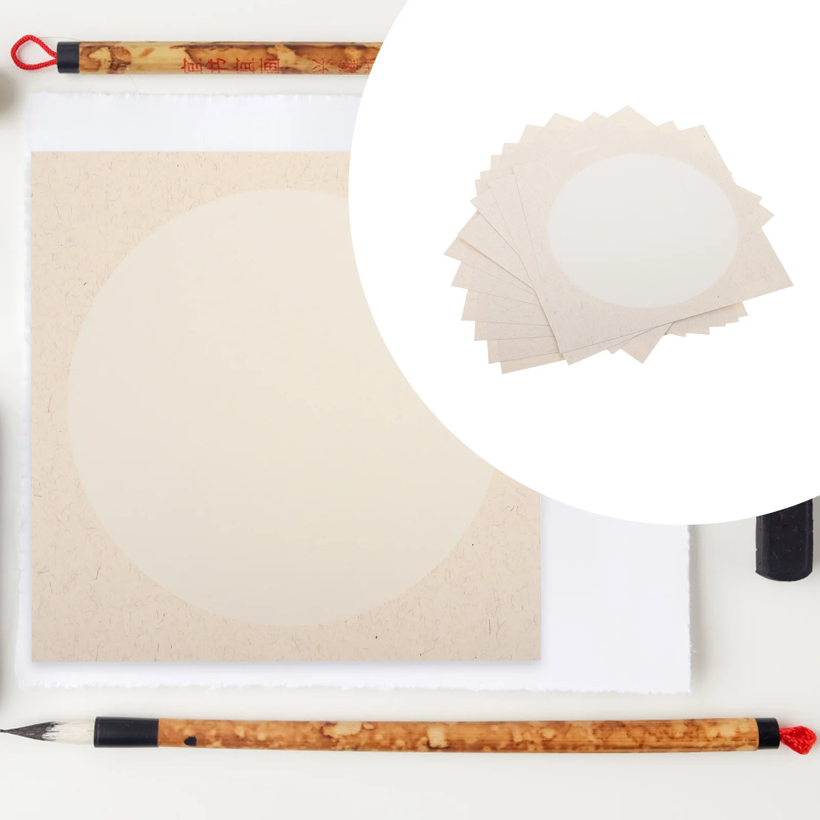 10 Sheets Mirror Card Paper Professional Quality Lightweight Ideal for Calligraphy Painting Calligraphy Accessories 
10 Sheets Mirror Card Paper Professional Quality Lightweight Ideal for Calligraphy Painting Calligraphy Accessories