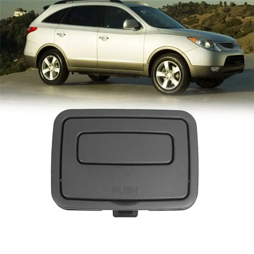 For Hyundai Veracruz 2007-2015 Rear Cargo Floor Handle 85715-3J200-WK 857153J200WK Trunk Pull Handle Replacement
For Hyundai Veracruz 2007-2015 Rear Cargo Floor Handle 85715-3J200-WK 857153J200WK Trunk Pull Handle Replacement