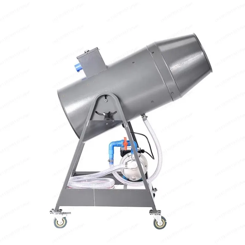 Машина для создания пенной пограничной зоны (фоум-парты) на открытом воздухе мощностью 1500 Вт, сценический эффект, летняя пенная пограничная зона (фоум-парты)
Машина для создания пенной пограничной зоны (фоум-парты) на открытом воздухе мощностью 1500 Вт, сценический эффект, летняя пенная пограничная зона (фоум-парты)