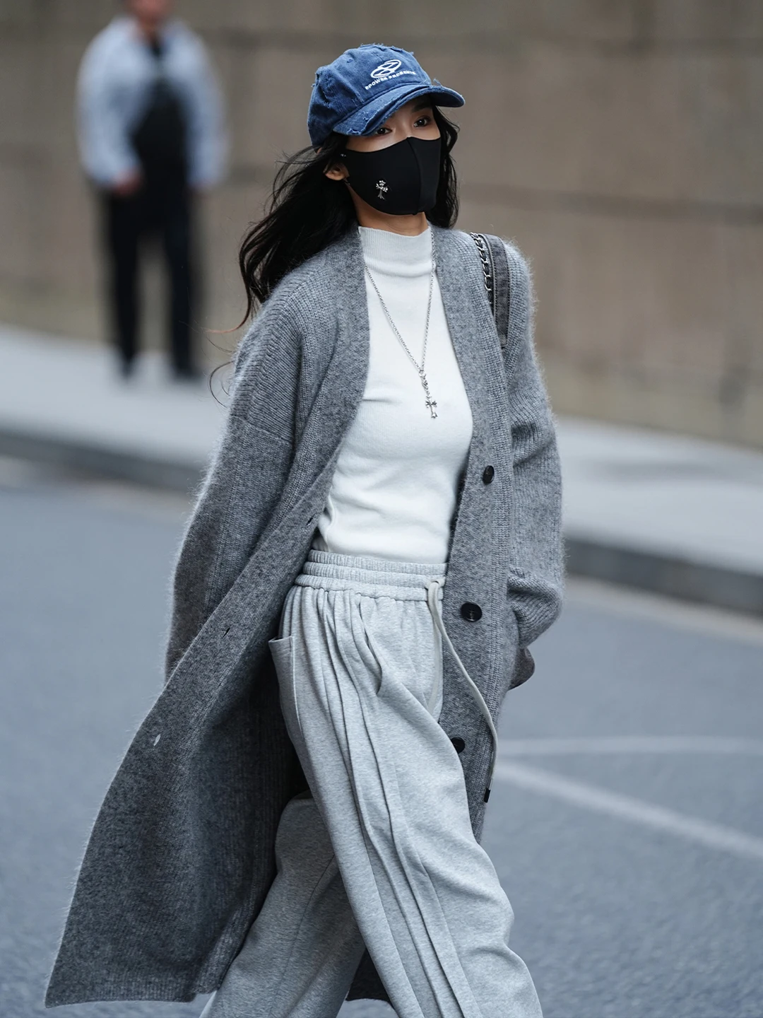 Luna7xi Women's Woolen Knitted Long Sve f High Collar Base irt Inner Wear Top Spring New Sle Comfortable Fit Sle
Luna7xi Women's Woolen Knitted Long Sve f High Collar Base irt Inner Wear Top Spring New Sle Comfortable Fit Sle