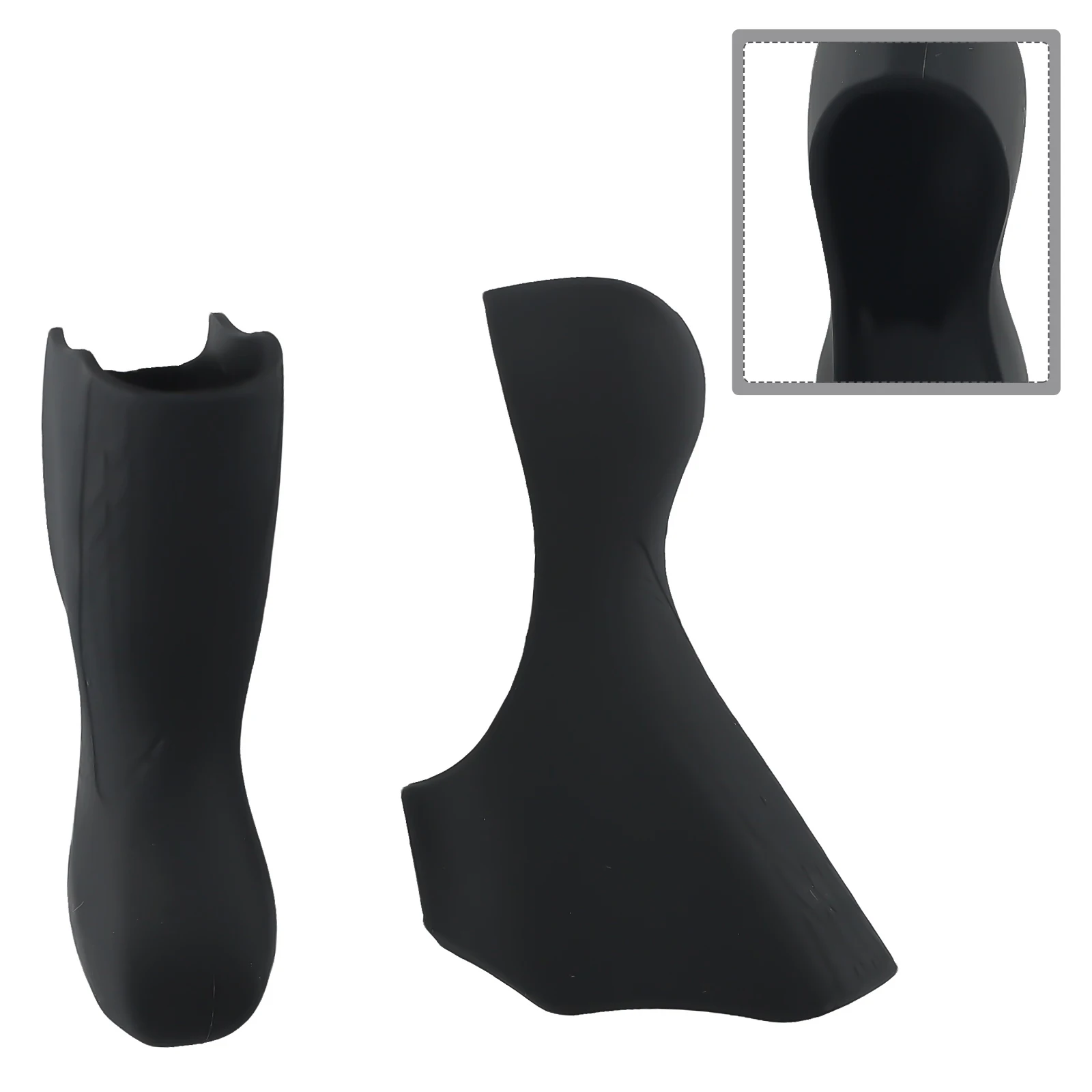 Restore Your For Ultegra 105 ST 6700 10 Speed Brake Lever with this Silica Gel Hood Cover High Quality For Shimano Ultegra Case
Restore Your For Ultegra 105 ST 6700 10 Speed Brake Lever with this Silica Gel Hood Cover High Quality For Shimano Ultegra Case