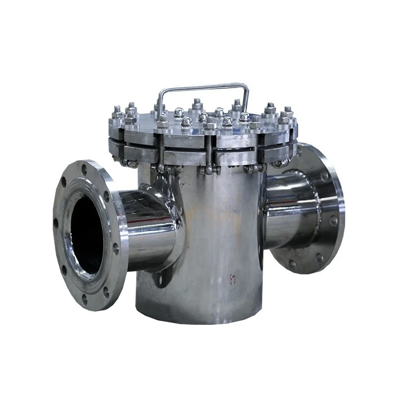 Wet pipeline magnetic filtration, wet strong magnetic iron removal
Wet pipeline magnetic filtration, wet strong magnetic iron removal