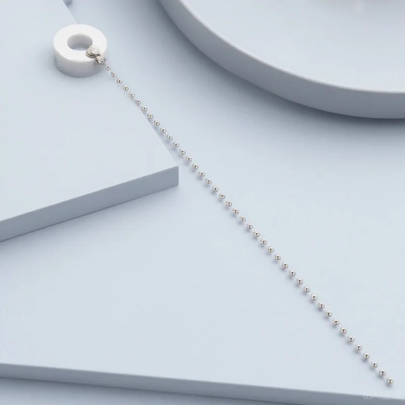 Professional Cymbal Sizzler for Drum Kit Alloy Chain Extension Fits Ride Crash Cymbals Longer Sound Better Performance
Professional Cymbal Sizzler for Drum Kit Alloy Chain Extension Fits Ride Crash Cymbals Longer Sound Better Performance