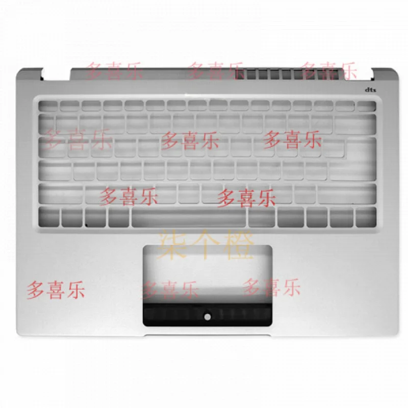 AA New for Acer X N21H3 SF314-71 C cover keyboard bezel silver
AA New for Acer X N21H3 SF314-71 C cover keyboard bezel silver