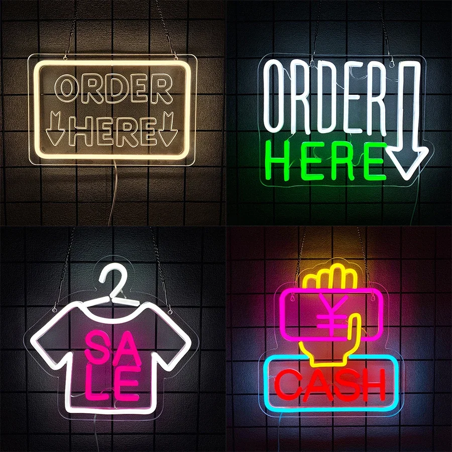 Используется для декора двери магазина, настенного светильника для делового стола, светодиодной неоновой вывески заказа, 3D-резной значки, вывески для заказа в супермаркете.
Используется для декора двери магазина, настенного светильника для делового стола, светодиодной неоновой вывески заказа, 3D-резной значки, вывески для заказа в супермаркете.