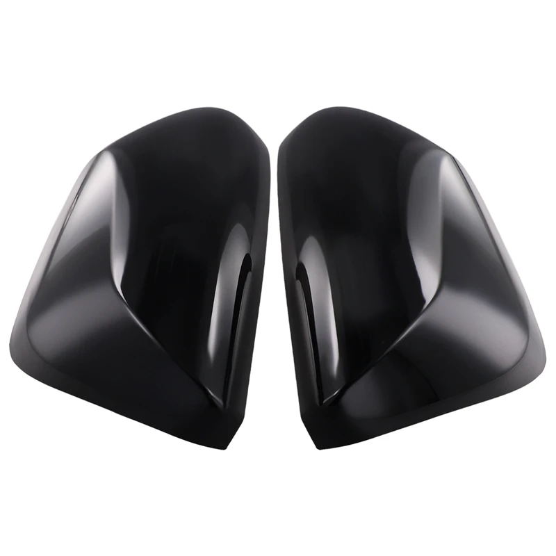 Car Rearview Mirror Cover Door Mirror Shell For Toyota Camry 2018-2024 Side Rear View Mirror Cover
Car Rearview Mirror Cover Door Mirror Shell For Toyota Camry 2018-2024 Side Rear View Mirror Cover