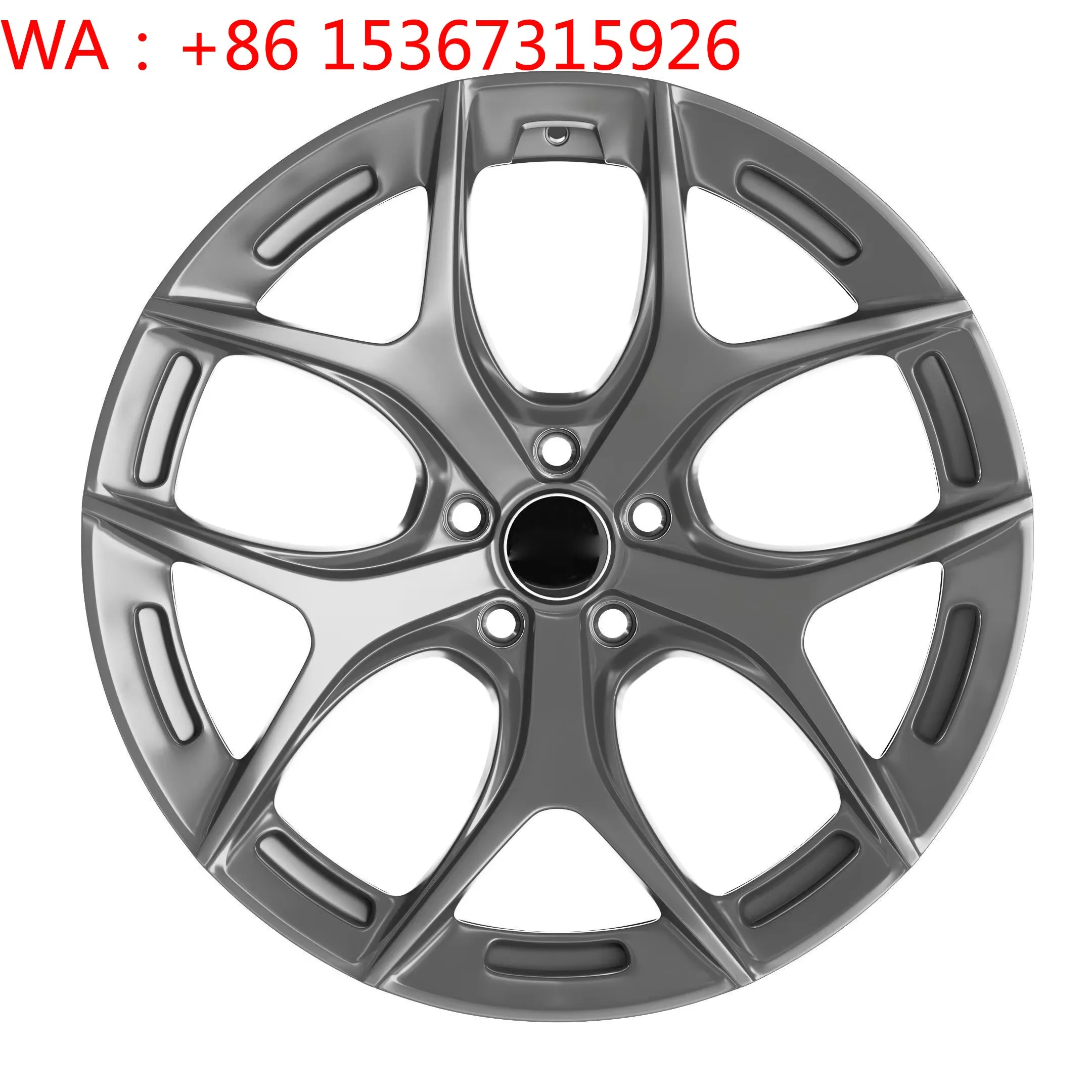18-20 Inch Super Light 6061 Aluminum Alloy Custom Forged Car Wheel Rims 5x120 Modified Passenger Wheels
18-20 Inch Super Light 6061 Aluminum Alloy Custom Forged Car Wheel Rims 5x120 Modified Passenger Wheels
