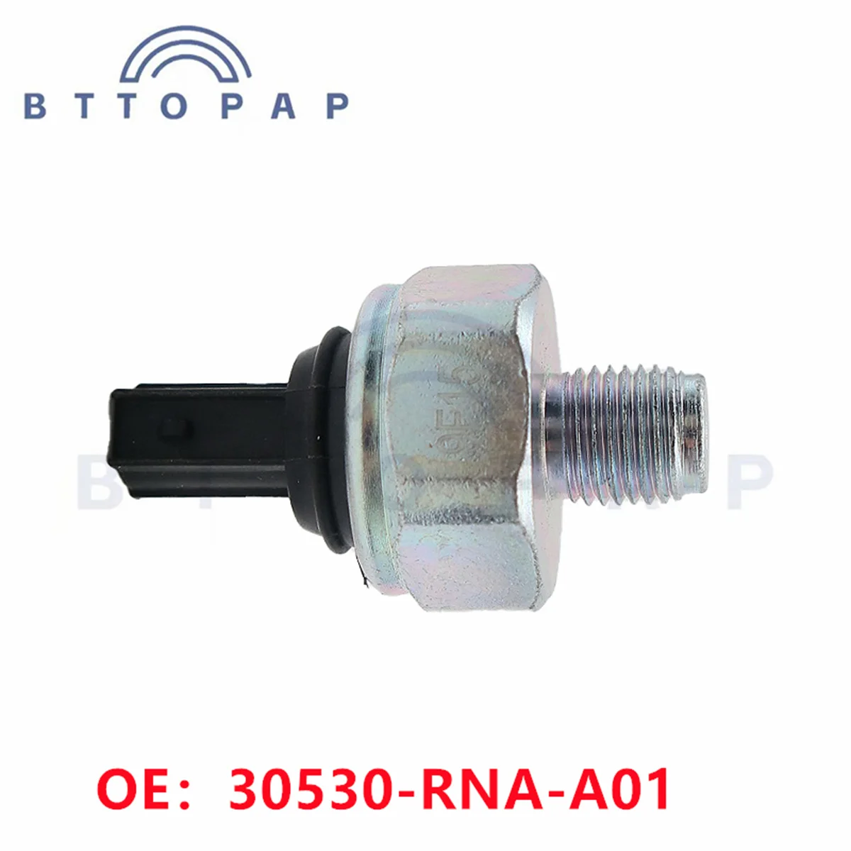30530-RNA-A01 Knock Sensor Detonation Sensor For Honda Crosstour Legend Acura Zdx FRV 2006-2017 Odyssey EX Mini Van 4-Door 3.5L
30530-RNA-A01 Knock Sensor Detonation Sensor For Honda Crosstour Legend Acura Zdx FRV 2006-2017 Odyssey EX Mini Van 4-Door 3.5L