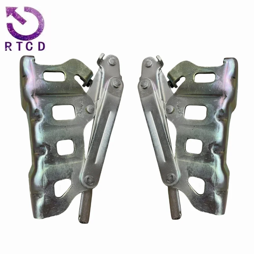 Engine Hood Hinge for Kia KX5 2016-, 79110-D9000 79120-D9000 79110D9000 79120D9000
Engine Hood Hinge for Kia KX5 2016-, 79110-D9000 79120-D9000 79110D9000 79120D9000