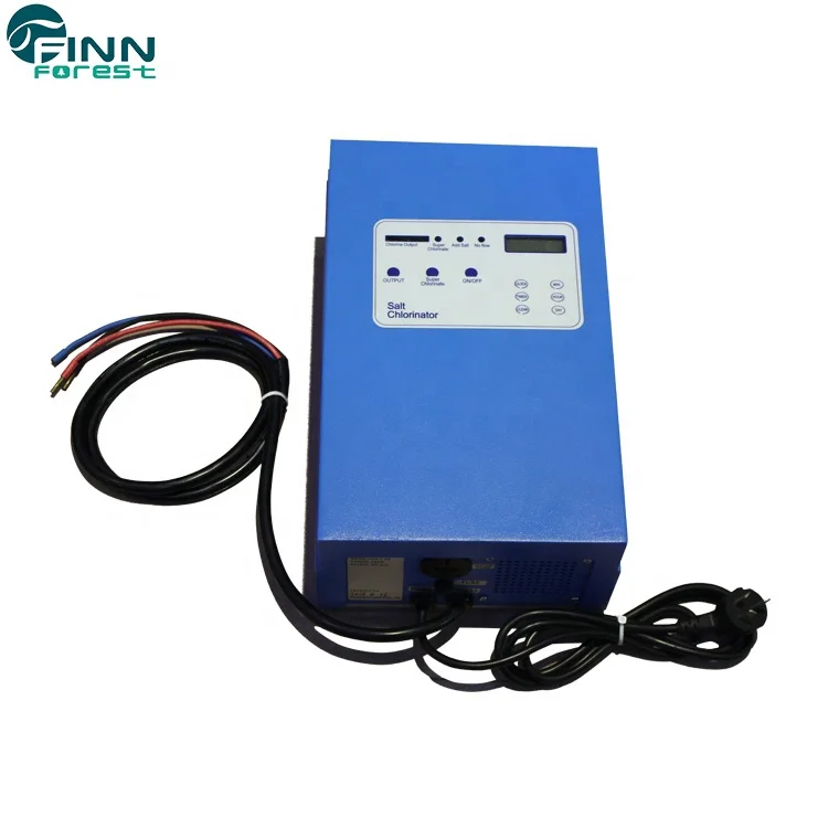 7-in-1 Tester checks PH TDS EC ORP Chlorine SG Temp for Swimming Pool Spa Daily Water Inspection Work
7-in-1 Tester checks PH TDS EC ORP Chlorine SG Temp for Swimming Pool Spa Daily Water Inspection Work