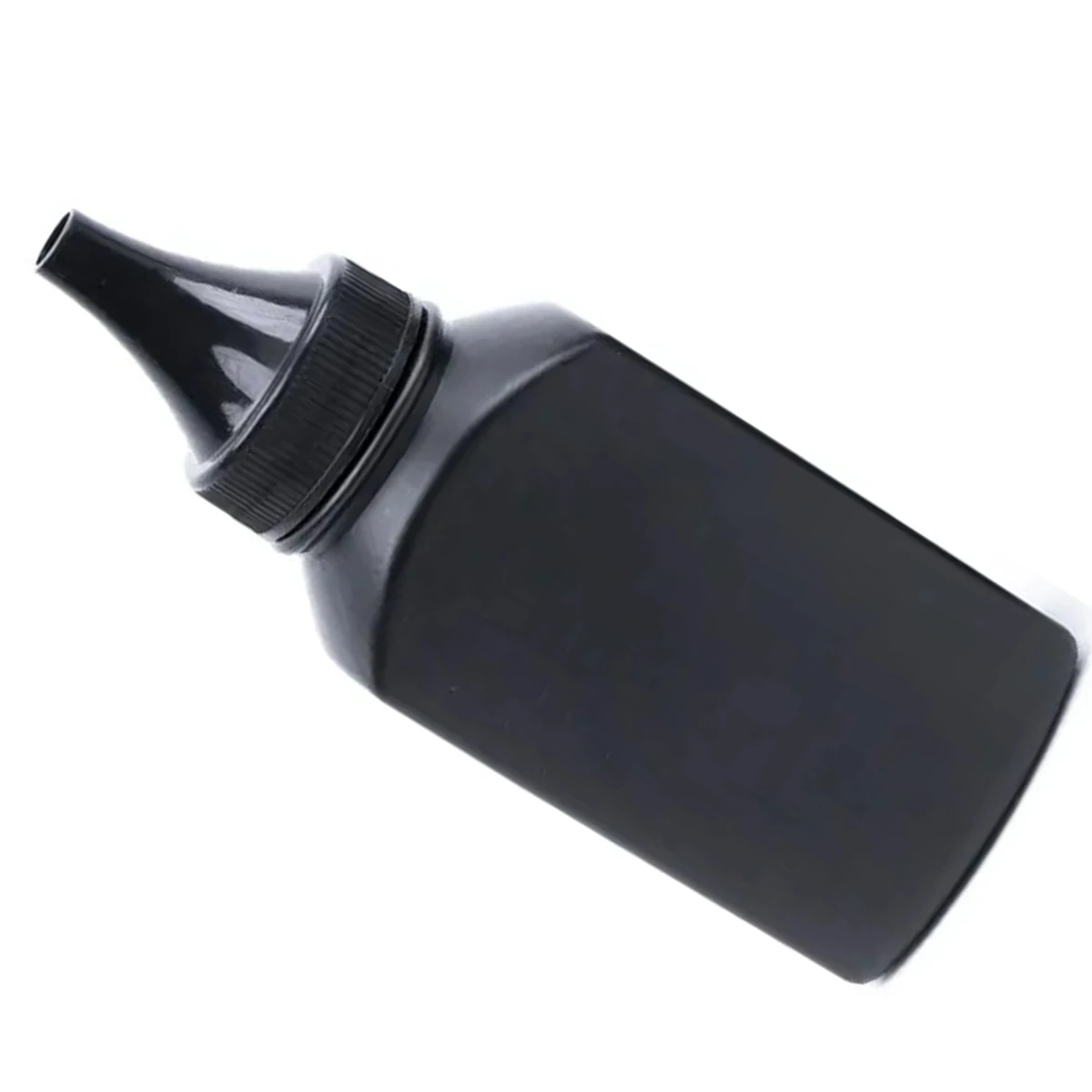 80g Toner Powder Dust Refill FOR Brother DCP L 2537DW DCP L 2550DN HL L 2310D HL L 2350DW HL L 2357DW HL L 2370DN HL L 2370DW
80g Toner Powder Dust Refill FOR Brother DCP L 2537DW DCP L 2550DN HL L 2310D HL L 2350DW HL L 2357DW HL L 2370DN HL L 2370DW