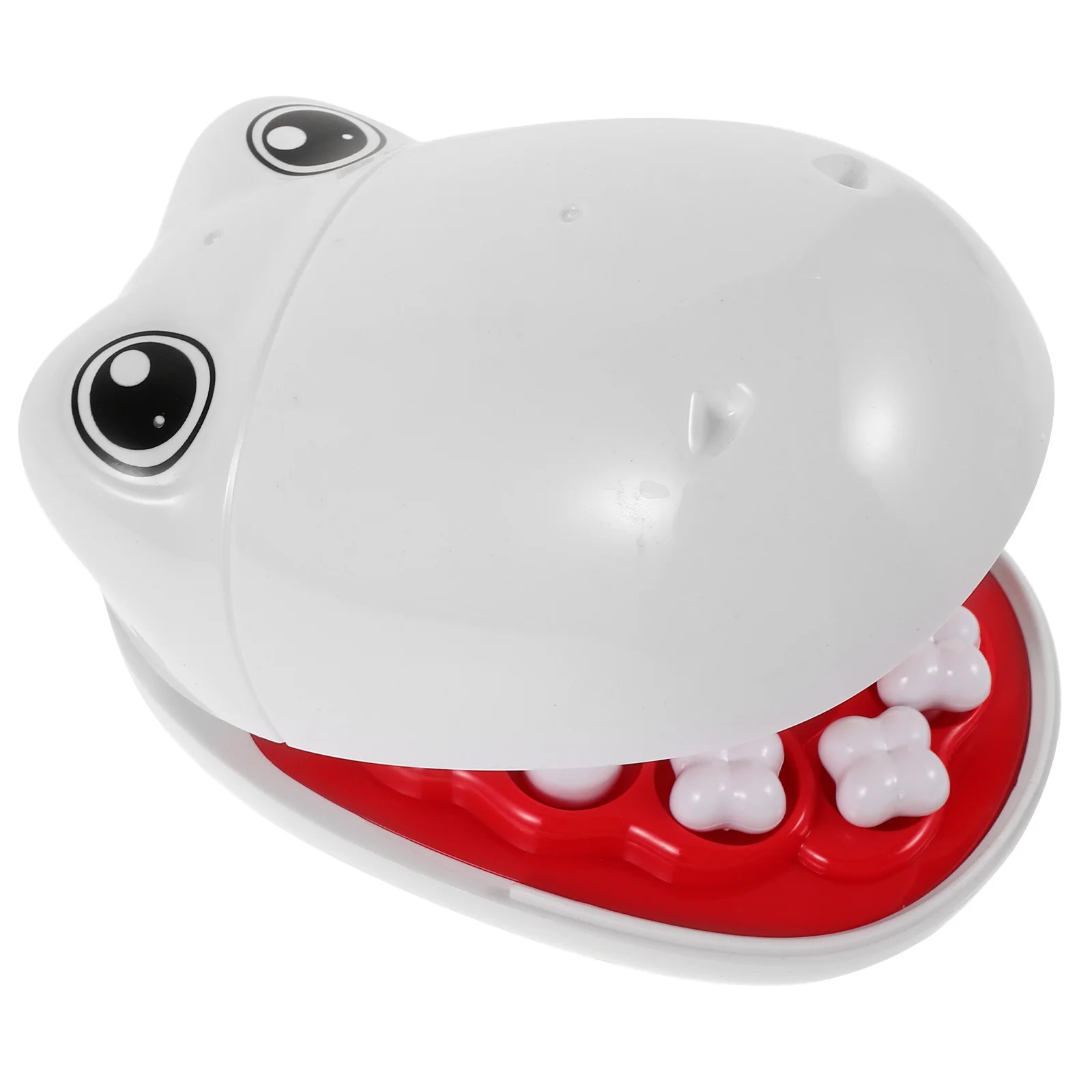 Tooth Toy Dentists Games Dinosaur Model Pretend Kit for Kids Plastic Medical Dentals Educational Toys
Tooth Toy Dentists Games Dinosaur Model Pretend Kit for Kids Plastic Medical Dentals Educational Toys