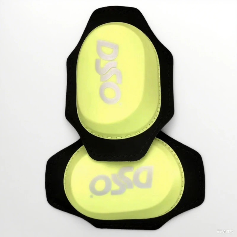 Мотоциклетный гоночный костюм, наколенники, защита для мотокросса, наколенники, защитное снаряжение, спортивные аксессуары для верховой езды 
Мотоциклетный гоночный костюм, наколенники, защита для мотокросса, наколенники, защитное снаряжение, спортивные аксессуары для верховой езды