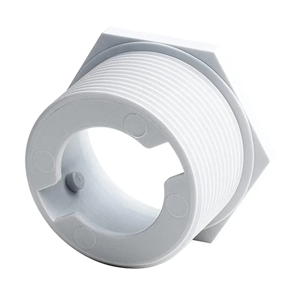 New Wall Fitting Hex Head Replacement For Polaris Pool Cleaner Seamless Connectivity For Efficient Cleaning Accessories
New Wall Fitting Hex Head Replacement For Polaris Pool Cleaner Seamless Connectivity For Efficient Cleaning Accessories