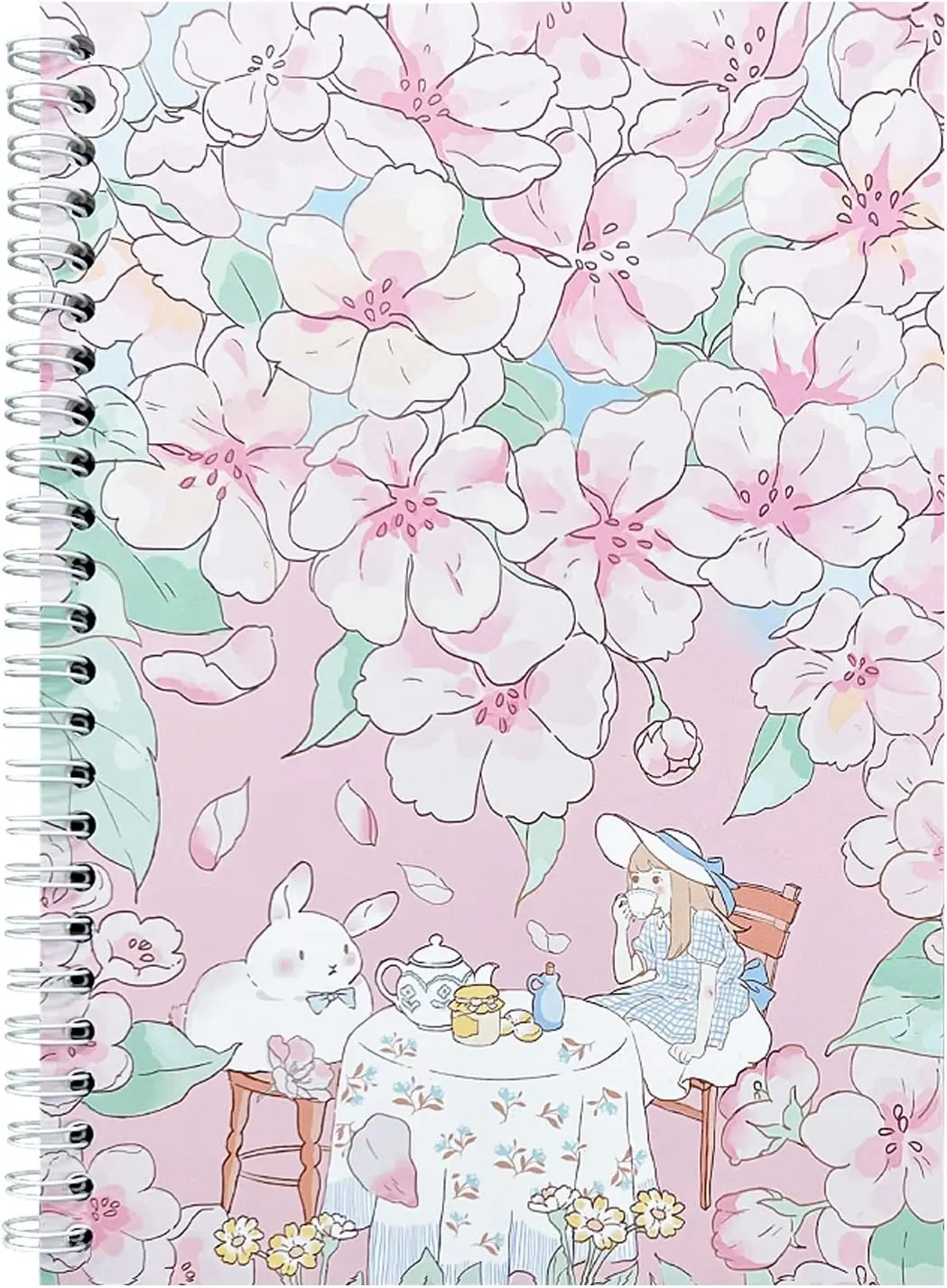 Reusable Sticker Collecting Book Album with 40 Sheets Blank Release Paper A5 Size Sticker Organizer for Adult Pink
Reusable Sticker Collecting Book Album with 40 Sheets Blank Release Paper A5 Size Sticker Organizer for Adult Pink