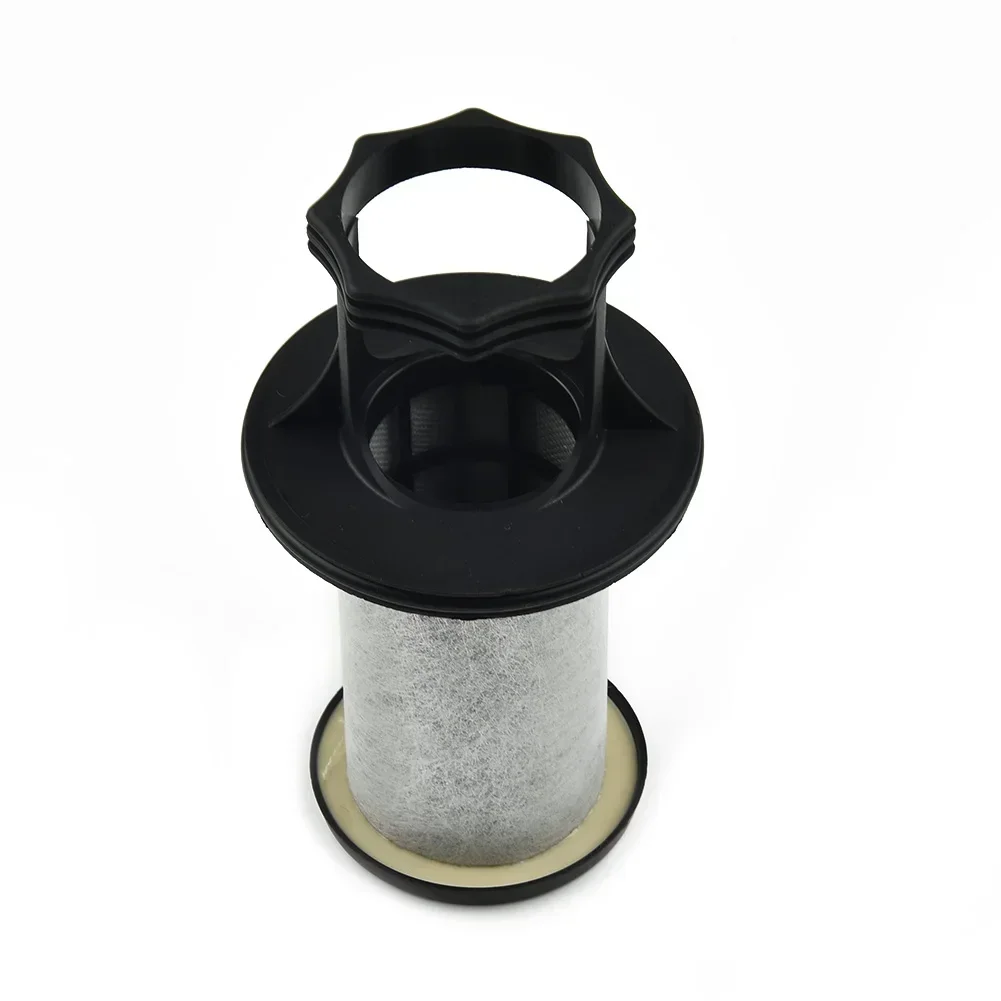 158*86mm Oil And Gas Separator 3584145 Breather Case Crank Filter For Penta D4 D6 D9 Nylon + Filter Paper 100% Brand New
158*86mm Oil And Gas Separator 3584145 Breather Case Crank Filter For Penta D4 D6 D9 Nylon + Filter Paper 100% Brand New