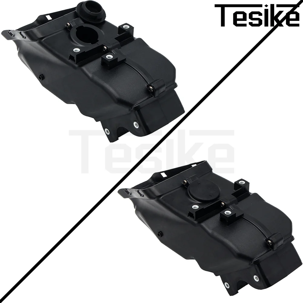 Высококачественный воздухозаборник ABS для мотоцикла Ram для Kawasaki Ninja ZX10R 2011-2020 2012 2013 2014 2015 2016 2017 2018 2019
Высококачественный воздухозаборник ABS для мотоцикла Ram для Kawasaki Ninja ZX10R 2011-2020 2012 2013 2014 2015 2016 2017 2018 2019