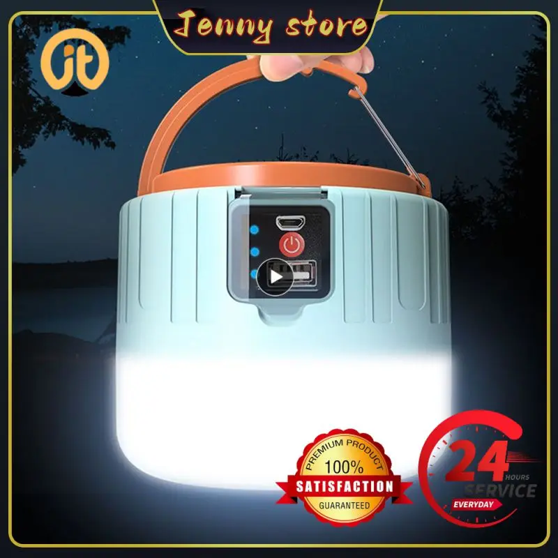 Usb Rechargeable Light Bulb Easy To Use Versatile And Multipurpose Portable And Lightweight Usb Charging Bright And Durable
Usb Rechargeable Light Bulb Easy To Use Versatile And Multipurpose Portable And Lightweight Usb Charging Bright And Durable