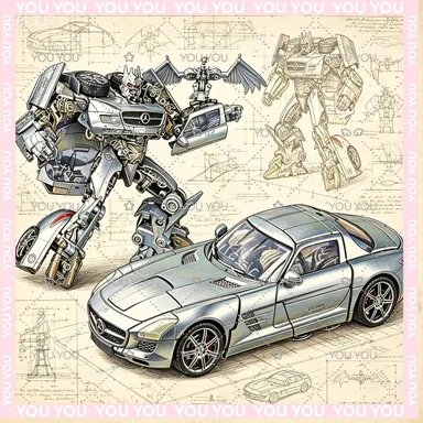 В наличии: Классические трансформирующиеся игрушки Hasbro Studio Series SS-51 Soundwave Cybertron Autobots, коллекционные фигурки, подарки
В наличии: Классические трансформирующиеся игрушки Hasbro Studio Series SS-51 Soundwave Cybertron Autobots, коллекционные фигурки, подарки