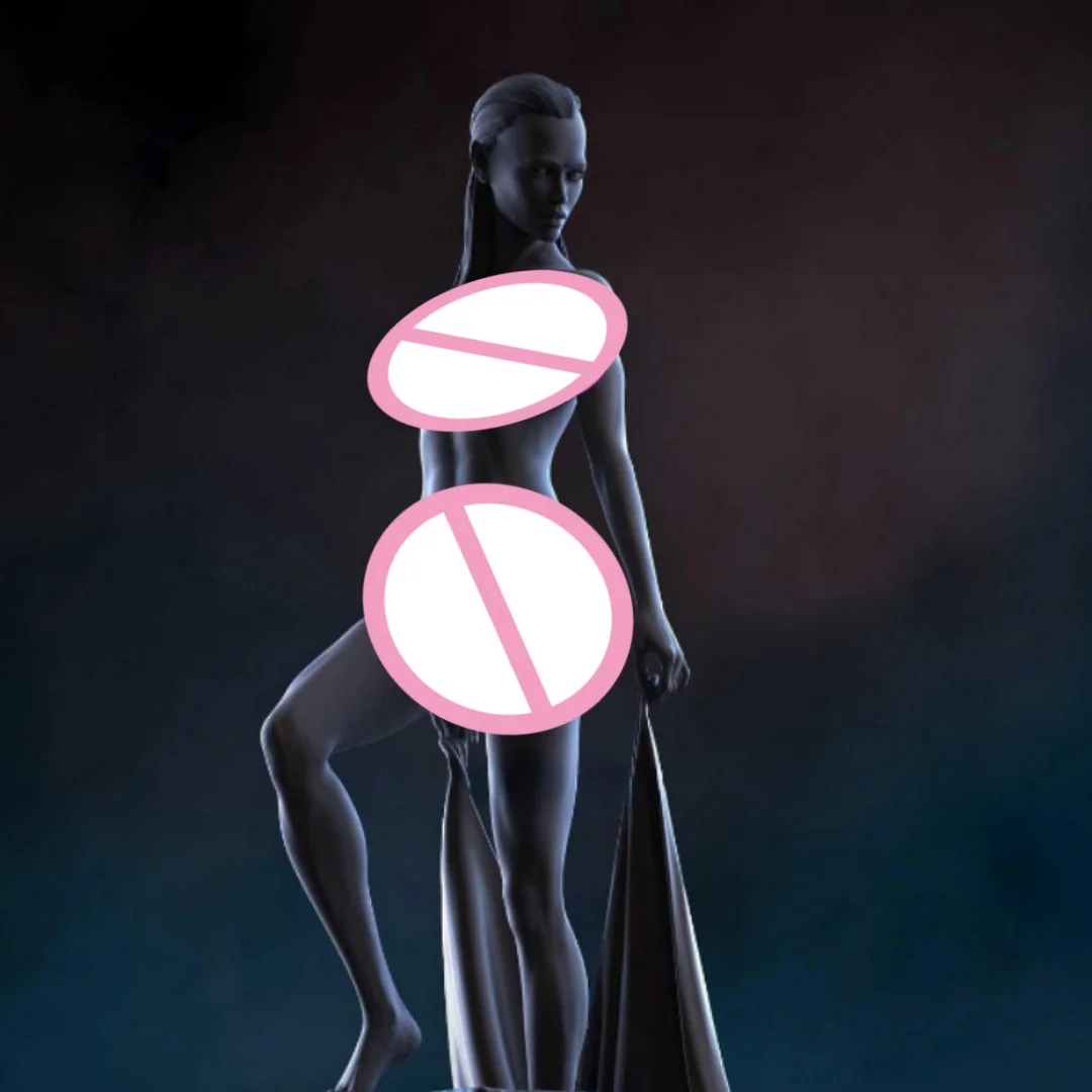 Масштаб 1/24, высота 80 мм, фигурка из смолы, девушка, перетащивание банного полотенца, Nsfw, сборный комплект модели, неокрашенная 3D статуя, игрушка «сделай сам», 166
Масштаб 1/24, высота 80 мм, фигурка из смолы, девушка, перетащивание банного полотенца, Nsfw, сборный комплект модели, неокрашенная 3D статуя, игрушка «сделай сам», 166