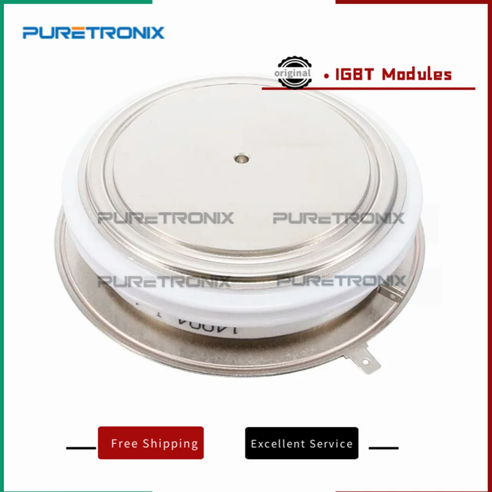 New T3160N18TOFVTXPSA1 T3441N52TOHXPSA1
New T3160N18TOFVTXPSA1 T3441N52TOHXPSA1