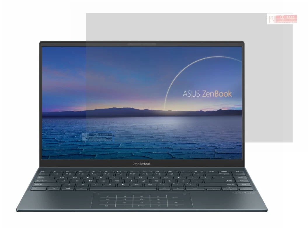 3pcs/pack for ASUS Zenbook Flip 13 14 UX363 UX363EA JA UX325JA/EA UX425IA UX425UG UX435EG Notebook Laptop Screen Protector Film
3pcs/pack for ASUS Zenbook Flip 13 14 UX363 UX363EA JA UX325JA/EA UX425IA UX425UG UX435EG Notebook Laptop Screen Protector Film