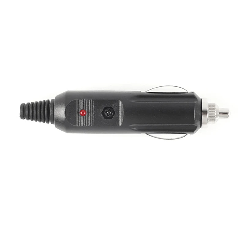1pcs 12V To 24V Car Cigarette Lighter Plug Fuses 5A With LED Indicator Plug Power Charger Adapter Connector Fuse Converter Plug
1pcs 12V To 24V Car Cigarette Lighter Plug Fuses 5A With LED Indicator Plug Power Charger Adapter Connector Fuse Converter Plug