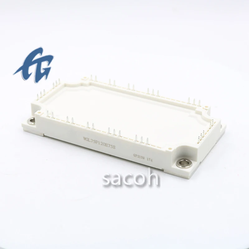 (SACOH Electronic Components) CSTLS8M00G53-B0 10Pcs 100% IC Chip integrated circuit
(SACOH Electronic Components) CSTLS8M00G53-B0 10Pcs 100% IC Chip integrated circuit