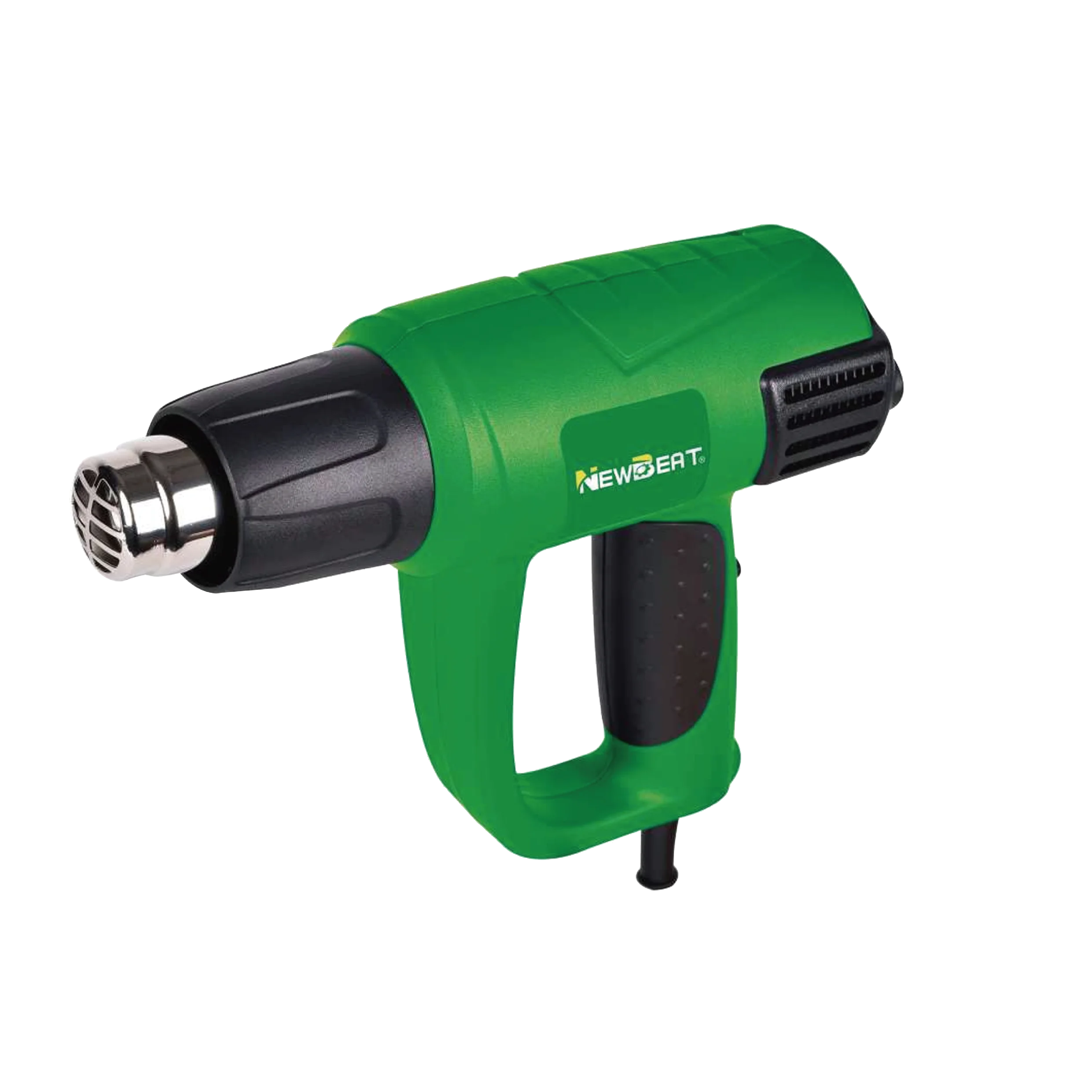 ZJZ NewBeat заводская цена мини портативный 220 В горячий воздуходувка ПВХ трубные пистолеты набор электрический китайский тепловой пистолет
ZJZ NewBeat заводская цена мини портативный 220 В горячий воздуходувка ПВХ трубные пистолеты набор электрический китайский тепловой пистолет